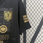 Frankfurt 2024/25 Special Edition Jersey - 图片 8