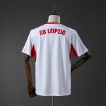 RB Leipzig 26/27 Home Jersey - 图片 3