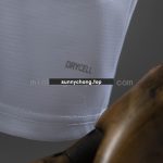 RB Leipzig 26/27 Home Jersey - 图片 5
