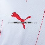 RB Leipzig 26/27 Home Jersey - 图片 7