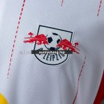 RB Leipzig 26/27 Home Jersey - 图片 8