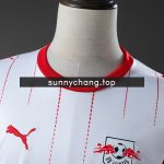 RB Leipzig 26/27 Home Jersey - 图片 9