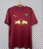 RB Leipzig 24/25 Limited Edition Red Jersey