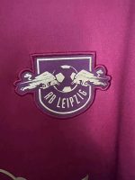RB Leipzig 24/25 Limited Edition Red Jersey - 图片 3