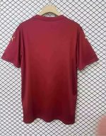 RB Leipzig 24/25 Limited Edition Red Jersey - 图片 4