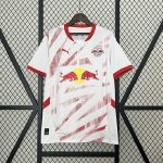 24/25 RB Leipzig Home Jersey