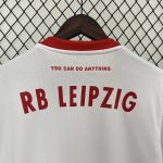 24/25 RB Leipzig Home Jersey - 图片 2