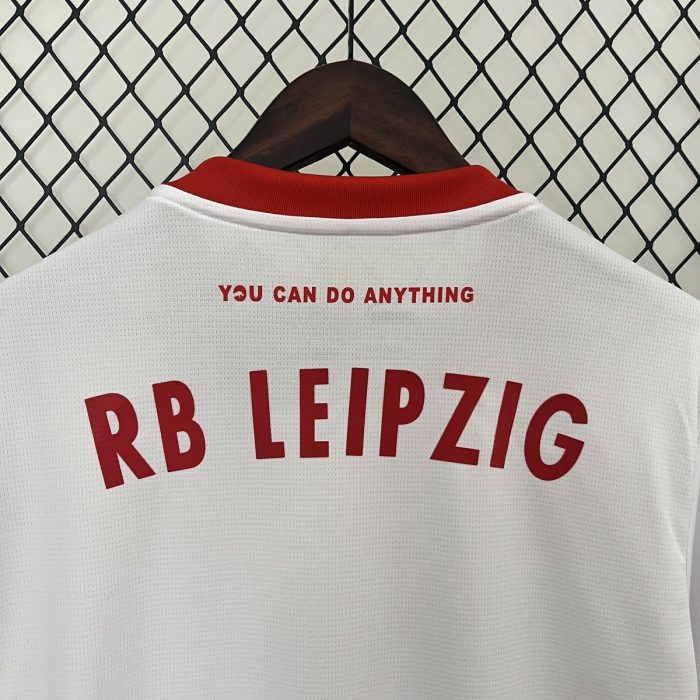 24/25 RB Leipzig Home Jersey - 图片 2