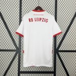 24/25 RB Leipzig Home Jersey - 图片 3