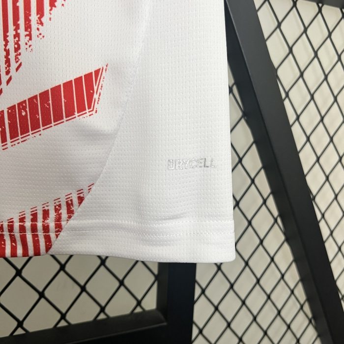 24/25 RB Leipzig Home Jersey - 图片 5