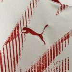24/25 RB Leipzig Home Jersey - 图片 6
