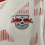 24/25 RB Leipzig Home Jersey - 图片 7