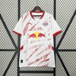 24/25 RB Leipzig Home Jersey - 图片 9