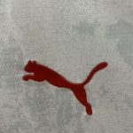 25/26 RB Leipzig Home Jersey - 图片 8