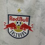 25/26 RB Leipzig Home Jersey - 图片 9