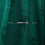 Schalke 04 25/26 Commemorative Edition Green Long-Sleeve Jersey - 图片 6