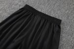 Bayern Munich Black Short Sleeve Training Shirt - 图片 3