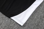 Bayern Munich Black Short Sleeve Training Shirt - 图片 5