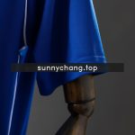 Schalke 04 1984-1985 Home Retro Jersey - 图片 2