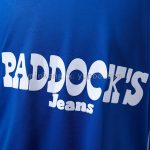 Schalke 04 1984-1985 Home Retro Jersey - 图片 4