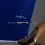 Schalke 04 2010/11 Home Retro Jersey - 图片 2