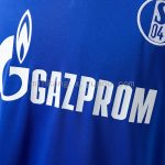 Schalke 04 2010/11 Home Retro Jersey - 图片 6