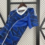 Schalke 04 25/26 Home Jersey - 图片 6