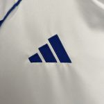 Schalke 04 25/26 Away Jersey - 图片 2