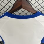 Schalke 04 25/26 Away Jersey - 图片 5