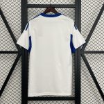 Schalke 04 25/26 Away Jersey - 图片 6