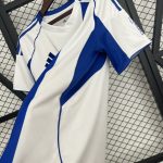 Schalke 04 25/26 Away Jersey - 图片 7