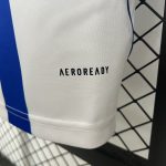 Schalke 04 25/26 Away Jersey - 图片 8