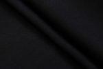Bayern Munich 22-23 Long Zip Jacket Black - 图片 3