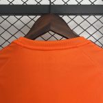 Schalke 04 25/26 Third Away Jersey - 图片 5
