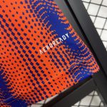 Schalke 04 25/26 Third Away Jersey - 图片 7