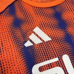 Schalke 04 25/26 Third Away Jersey - 图片 9