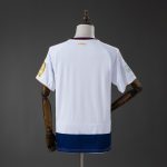 Hamburger SV 25/26 Special Edition Jersey - 图片 3