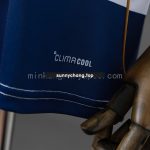 Hamburger SV 25/26 Special Edition Jersey - 图片 4