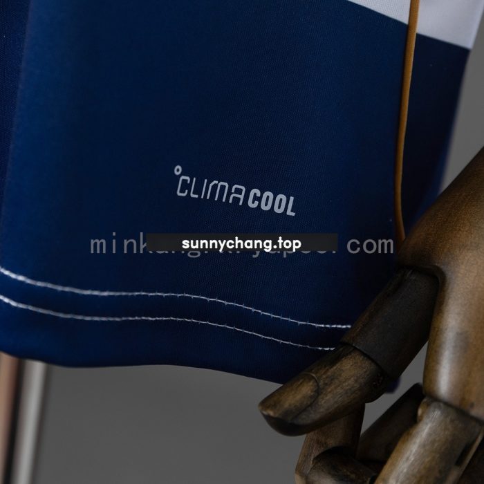 Hamburger SV 25/26 Special Edition Jersey - 图片 4