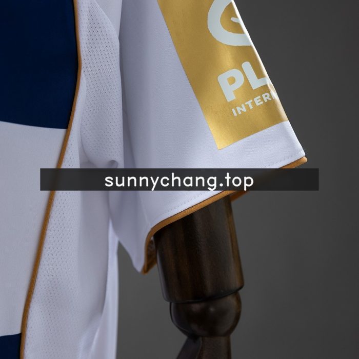 Hamburger SV 25/26 Special Edition Jersey - 图片 5