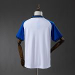 Hamburger SV 1994-1995 Home Retro Jersey - 图片 7
