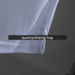 Hamburger SV 1998/1999 Home Retro Jersey - 图片 2