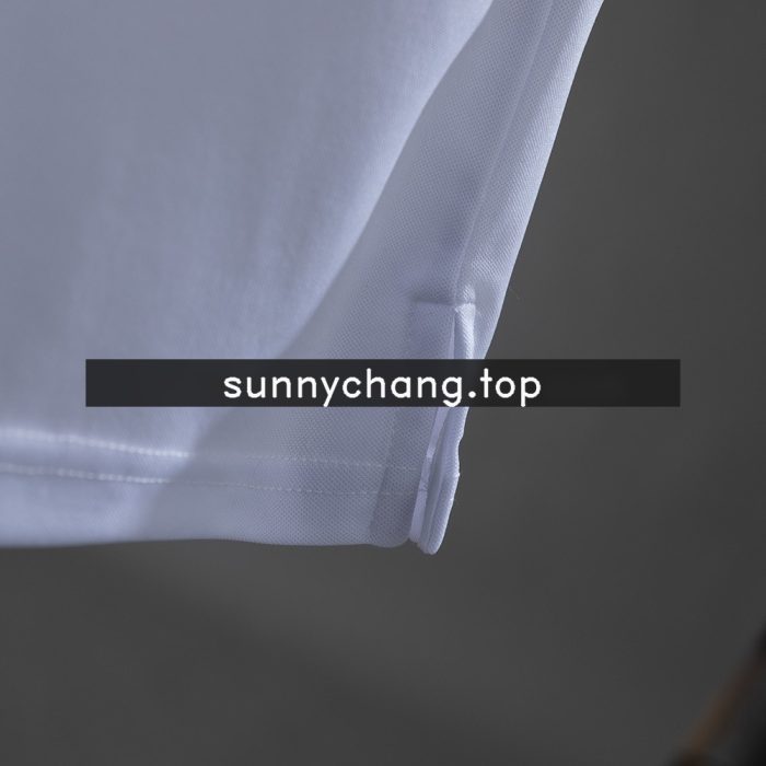 Hamburger SV 1998/1999 Home Retro Jersey - 图片 2