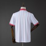 Köln 26/27 Special Edition - White Jersey - 图片 3