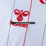 Köln 26/27 Special Edition - White Jersey - 图片 5