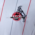 Köln 26/27 Special Edition - White Jersey - 图片 6
