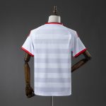 Köln 26/27 Home Jersey - 图片 3