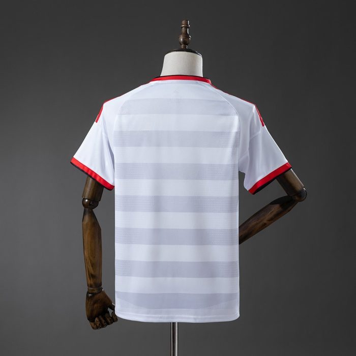Köln 26/27 Home Jersey - 图片 3