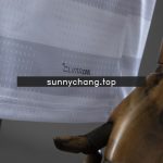 Köln 26/27 Home Jersey - 图片 4