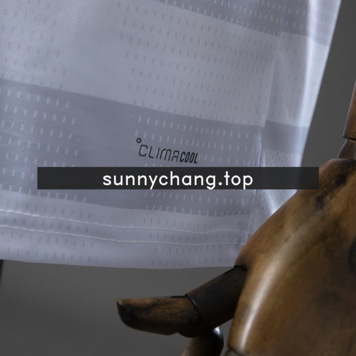 Köln 26/27 Home Jersey - 图片 4